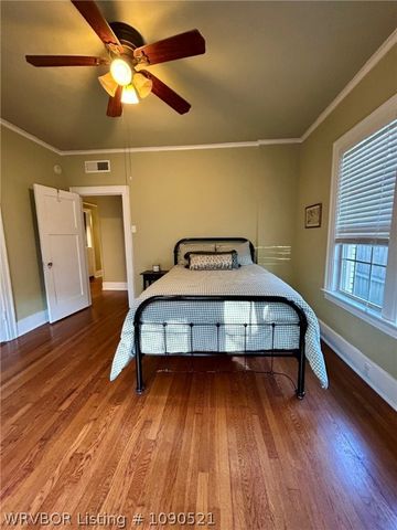 1100 S 26th Street, Fort Smith, AR 72901
