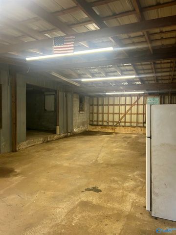 3031 Scottsboro Hwy 79, Scottsboro, AL 35769