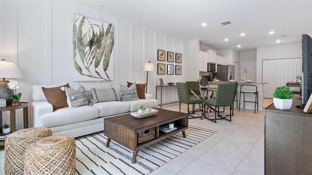 92 PLAYA DE LUNA LANE, St Augustine, FL 32095