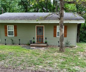 45 Rose Lane, Williamsville, MO 63967
