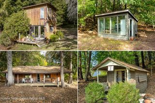 1635 High Falls Road, Catskill, NY 12414