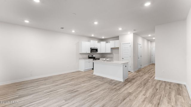 254 Phillips Bluff Avenue, Panama City Beach, FL 32407