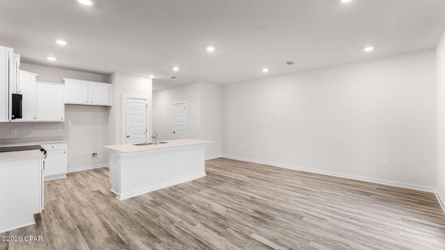 254 Phillips Bluff Avenue, Panama City Beach, FL 32407