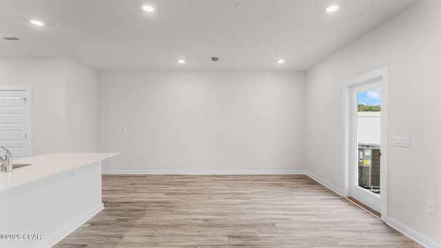 254 Phillips Bluff Avenue, Panama City Beach, FL 32407