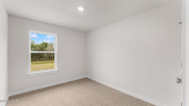 254 Phillips Bluff Avenue, Panama City Beach, FL 32407