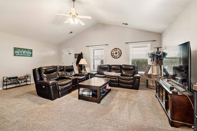 109 Northfield Road, Manhattan, KS 66502