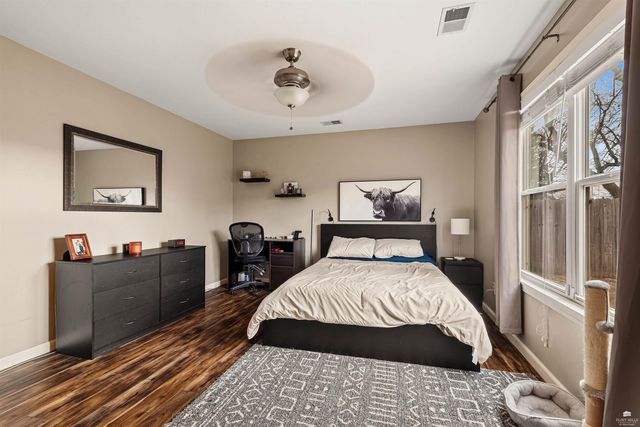 109 Northfield Road, Manhattan, KS 66502