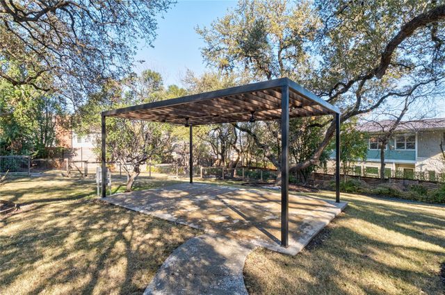 410 W Alpine RD 10, Austin, TX 78704