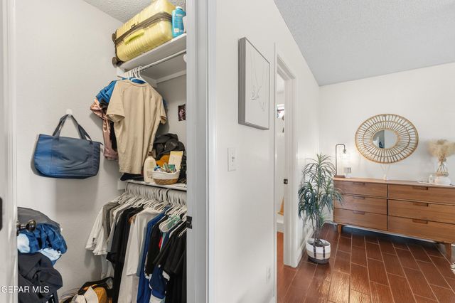 14056 RED DEER ROCK Drive, El Paso, TX 79938