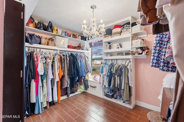 14056 RED DEER ROCK Drive, El Paso, TX 79938