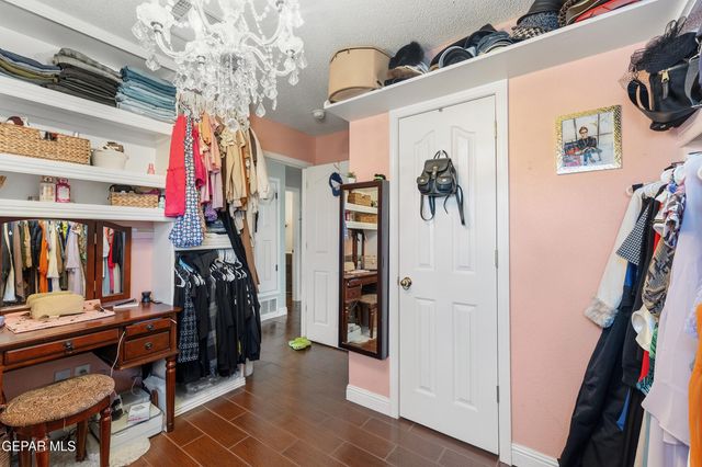 14056 RED DEER ROCK Drive, El Paso, TX 79938