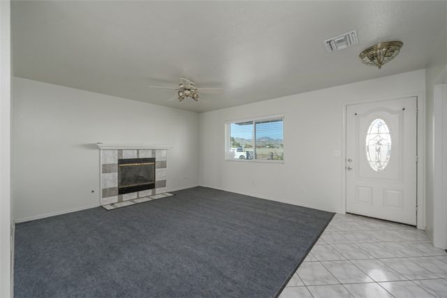 1832 Coral Isle Drive, Bullhead City, AZ 86442