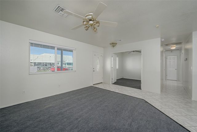 1832 Coral Isle Drive, Bullhead City, AZ 86442