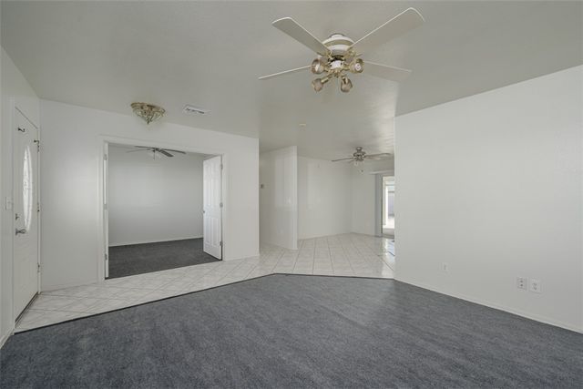 1832 Coral Isle Drive, Bullhead City, AZ 86442