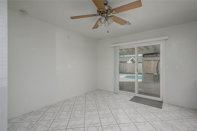 1832 Coral Isle Drive, Bullhead City, AZ 86442