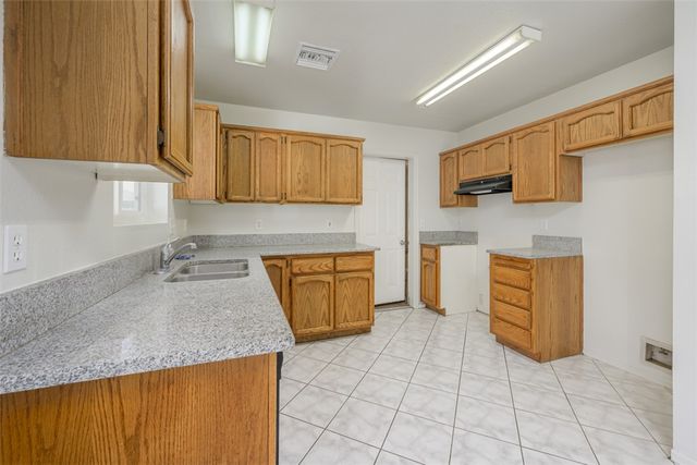 1832 Coral Isle Drive, Bullhead City, AZ 86442