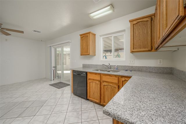 1832 Coral Isle Drive, Bullhead City, AZ 86442