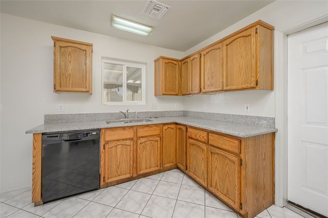 1832 Coral Isle Drive, Bullhead City, AZ 86442