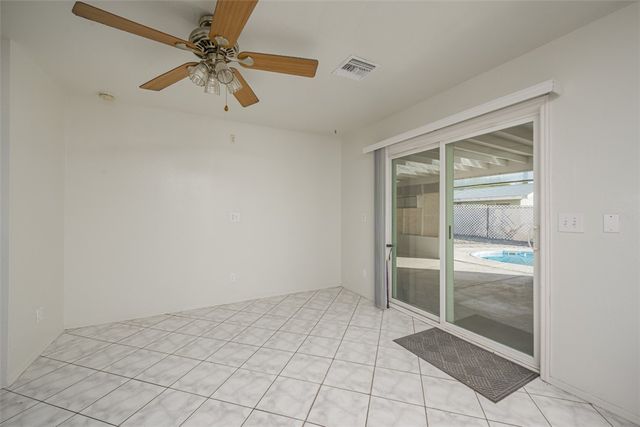 1832 Coral Isle Drive, Bullhead City, AZ 86442