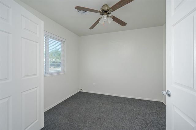 1832 Coral Isle Drive, Bullhead City, AZ 86442