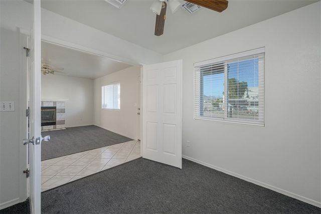 1832 Coral Isle Drive, Bullhead City, AZ 86442