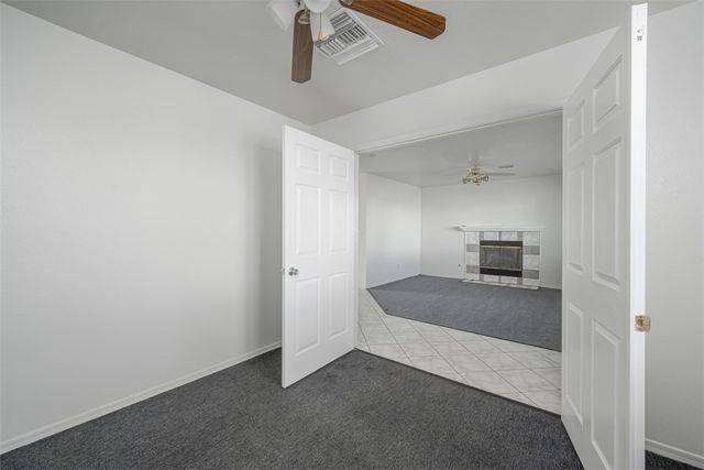 1832 Coral Isle Drive, Bullhead City, AZ 86442