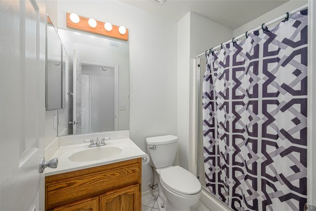 1832 Coral Isle Drive, Bullhead City, AZ 86442