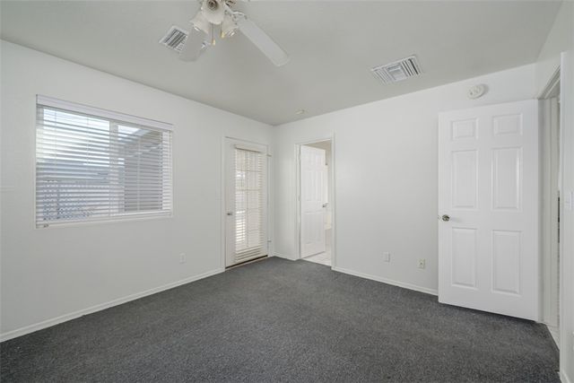 1832 Coral Isle Drive, Bullhead City, AZ 86442