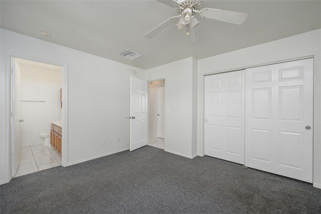 1832 Coral Isle Drive, Bullhead City, AZ 86442