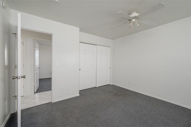 1832 Coral Isle Drive, Bullhead City, AZ 86442