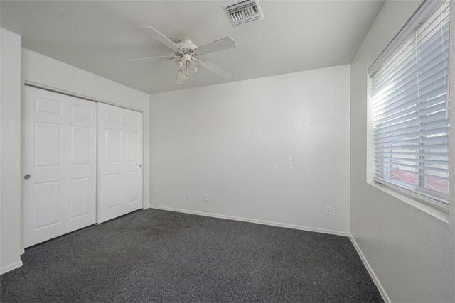 1832 Coral Isle Drive, Bullhead City, AZ 86442