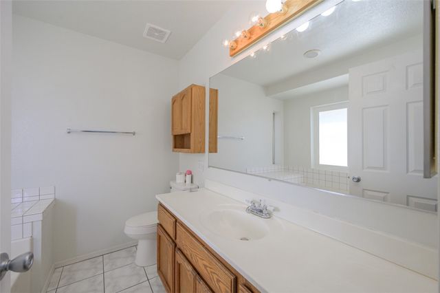 1832 Coral Isle Drive, Bullhead City, AZ 86442