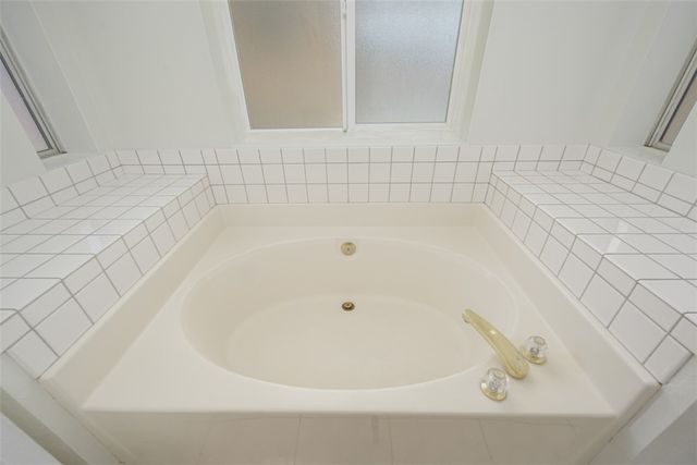 1832 Coral Isle Drive, Bullhead City, AZ 86442