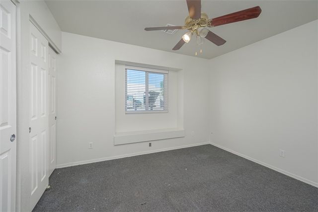 1832 Coral Isle Drive, Bullhead City, AZ 86442