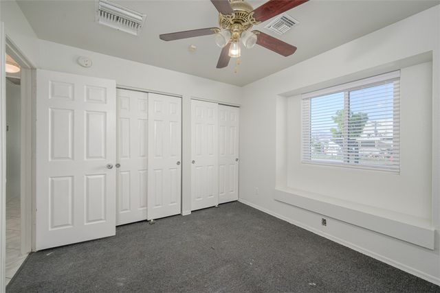 1832 Coral Isle Drive, Bullhead City, AZ 86442