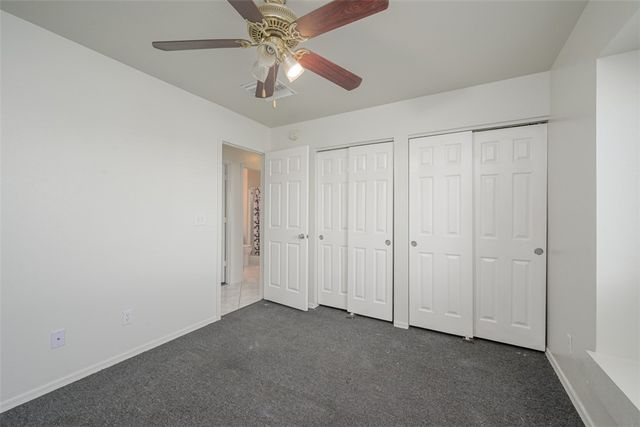 1832 Coral Isle Drive, Bullhead City, AZ 86442