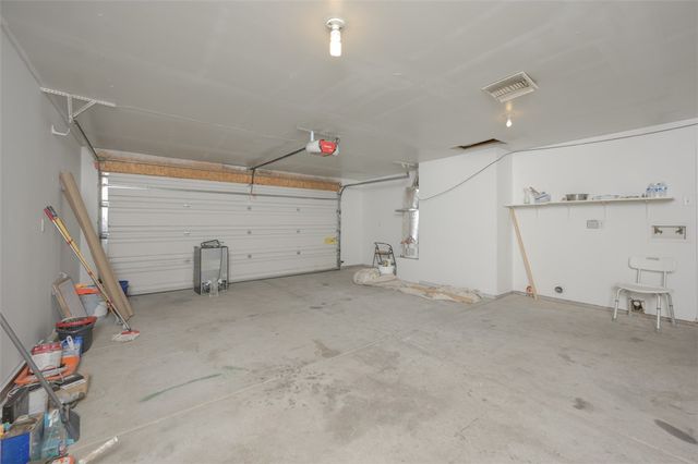 1832 Coral Isle Drive, Bullhead City, AZ 86442