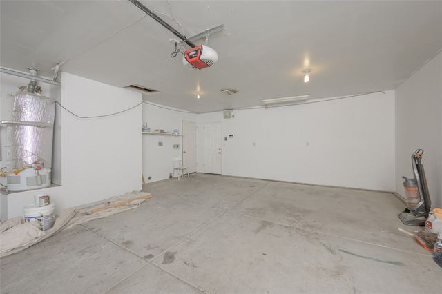 1832 Coral Isle Drive, Bullhead City, AZ 86442