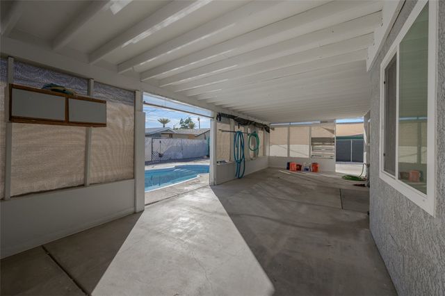1832 Coral Isle Drive, Bullhead City, AZ 86442