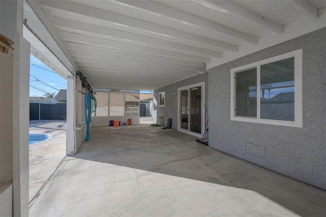 1832 Coral Isle Drive, Bullhead City, AZ 86442