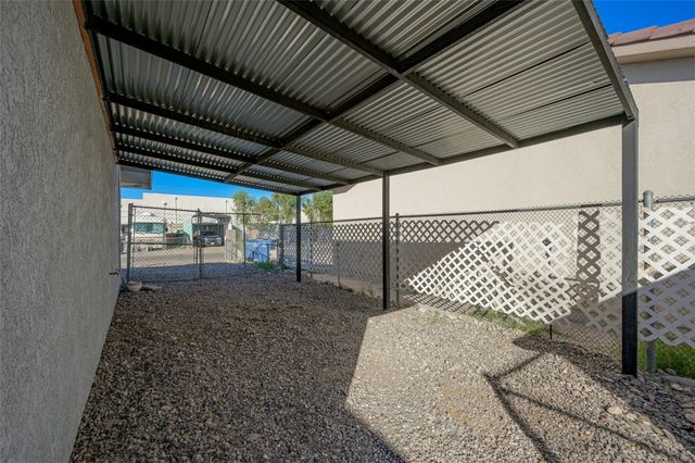 1832 Coral Isle Drive, Bullhead City, AZ 86442