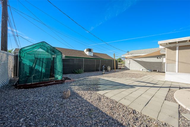 1832 Coral Isle Drive, Bullhead City, AZ 86442