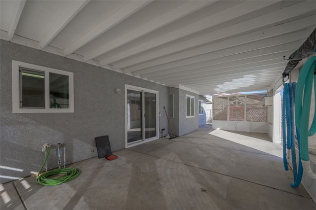 1832 Coral Isle Drive, Bullhead City, AZ 86442