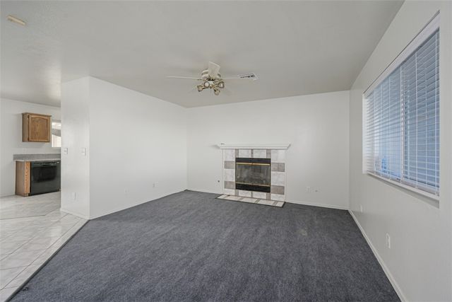 1832 Coral Isle Drive, Bullhead City, AZ 86442