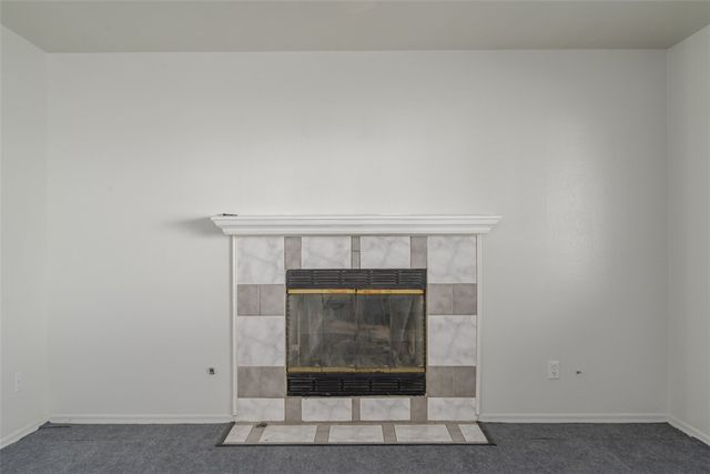 1832 Coral Isle Drive, Bullhead City, AZ 86442