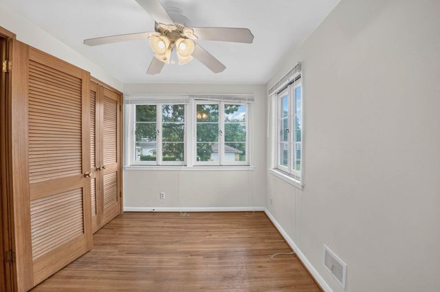 526 Glencoe Avenue, Waterloo, IA 50701