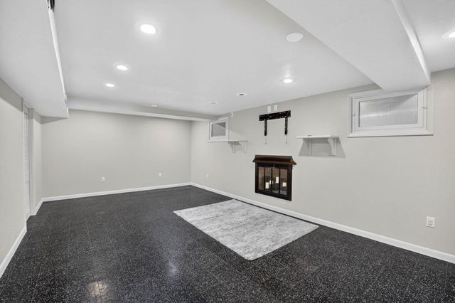526 Glencoe Avenue, Waterloo, IA 50701