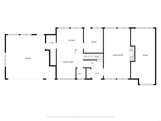 526 Glencoe Avenue, Waterloo, IA 50701