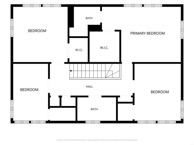 526 Glencoe Avenue, Waterloo, IA 50701
