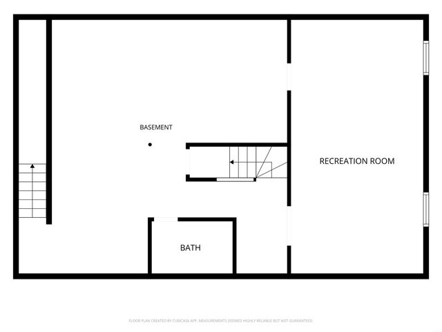 526 Glencoe Avenue, Waterloo, IA 50701